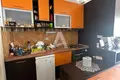 1 bedroom apartment 31 m² Budva, Montenegro