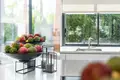 Maison 5 chambres 317 m² Espagne, Espagne