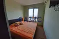 Квартира 2 спальни 101 м² Бяла, Болгария