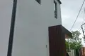 Haus 5 zimmer 200 m² Makhinjauri, Georgien