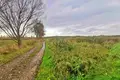 Дом 1 521 м² Краков, Польша