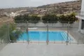 Квартира 5 спален 340 м² Demos Agiou Athanasiou, Кипр