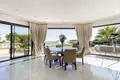 6 bedroom villa 500 m² in France, France