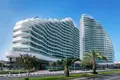 2 bedroom apartment 130 m² Agios Tychonas, Cyprus