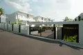 Haus 4 zimmer  Mijas, Spanien