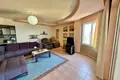 Mieszkanie 4 pokoi 180 m² Mezitli, Turcja