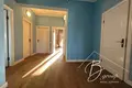 Haus 5 zimmer 220 m² Rigaer Strand, Lettland