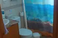 3 bedroom villa 150 m² Tala, Cyprus