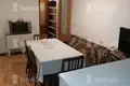 Wohnung 4 zimmer 136 m² Jerewan, Armenien