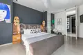 villa de 5 dormitorios  Canggu, Indonesia