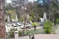 Wohnung 2 Schlafzimmer 91 m² Nessebar, Bulgarien