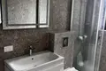 Apartamento 3 habitaciones 74 m² Bar, Montenegro