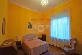 Appartement 3 chambres 119 m² Sanremo, Italie