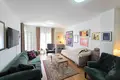 1 bedroom apartment 76 m² Budva, Montenegro