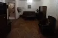 Mieszkanie 2 pokoi 45 m² Odessa, Ukraina