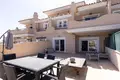 3 bedroom house 262 m² Manilva, Spain