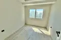 Appartement 3 chambres 110 m² Mezitli, Turquie