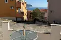 Apartamento 1 habitacion 50 m² Petrovac, Montenegro