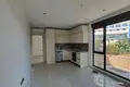 1 bedroom apartment  Tosmur, Turkey