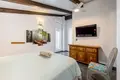 Casa 6 habitaciones 336 m² Málaga, Španjolska