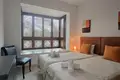 Квартира 2 спальни 99 м² Испания, Испания