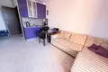Квартира 2 комнаты 62 м² Tankovo, Болгария