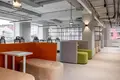 Офис 840 м² Москва, Россия