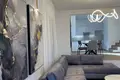 5 bedroom house 230 m² in Agios Tychonas, Cyprus
