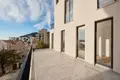 Mieszkanie 1 pokój 42 m² Boreti, Czarnogóra