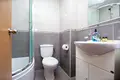 Квартира 2 комнаты 48 м² в Будве, Черногория