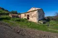 Maison 3 chambres 238 m² Espagne, Espagne
