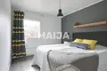 Wohnung 3 zimmer 80 m² Verwaltungsgemeinschaft Helsinki, Finnland