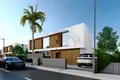 Residential complex Emerald Villas