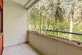 Mieszkanie 2 pokoi 61 m² Helsinki sub region, Finlandia
