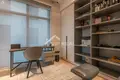 4 room house 326 m² Riga, Latvia