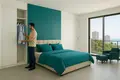 Appartement 1 chambre 45 m² San Pedro del Pinatar, Espagne