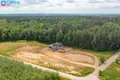 Parcelas  Vilna, Lituania