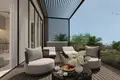 Maison de ville Terra Golf Collection Phase 2