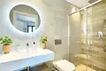 Adosado 3 habitaciones 97 m² Santa Pola, Španjolska
