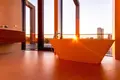 Inmuebles comerciales River Breeze Residence