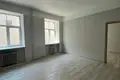 Mieszkanie 2 pokoi 50 m² Ryga, Łotwa