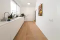 Penthouse 4 rooms 180 m² Tel-Aviv, Israel