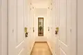 Apartamento 3 habitaciones 135 m² Španjolska, Španjolska
