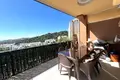 Maison 4 chambres 195 m² Marbella, Espagne