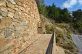 Villa 4 pièces 153 m² Kargicak, Turquie