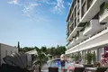 1 bedroom apartment 38 m² Nesebar, Bulgaria