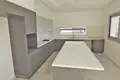 Wohnung 3 Schlafzimmer 136 m² Zypern, Zypern