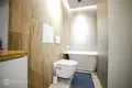 Wohnung 2 zimmer 37 m² in Riga, Lettland