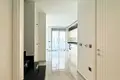 Penthouse 4 pokoi 145 m² Muratpasa, Turcja