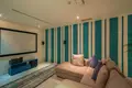 Villa de 6 habitaciones 1 800 m² Kamala, Tailandia